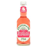 Fentimans Sparkling Raspberry - 275Ml