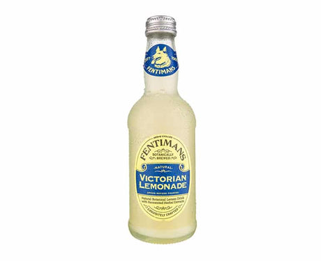 Fentimans Victorian & Lemonade 275ml