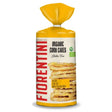 Fiorentini Corn Cake - 120Gr