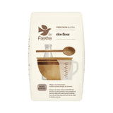 Freee by Doves Farm Gluten Free Rice Flour 1KGx5 - Aytac Foods Wholesale