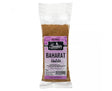 Greenfields Baharat 75G