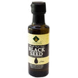 Greenfields Black Seed Oil 100ML