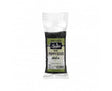 Greenfields Blue Poppy Seeds 100G