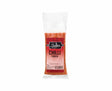 Greenfields Chilli Powder 75G