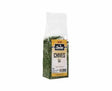 Greenfields Chives 40G