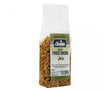 Greenfields Crispy Fried Onions 150G