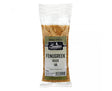 Greenfields Fenugreek Seeds 100G