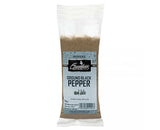 Greenfields Ground Black Pepper 75G