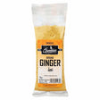 Greenfields Ground Ginger 75G