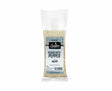 Greenfields Ground White Pepper 75G