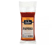 Greenfields Paprika 75G