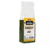 Greenfields Parsley 40G