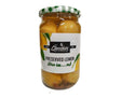 Greenfields Preserved Lemons 750G