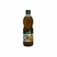 Greenfields Pure Sesame Oil 450G