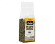 Greenfields Sage 50G