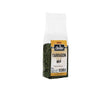 Greenfields Tarragon 40G