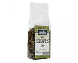 Greenfields Whole Cloves 100G