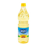 Inci Sunflower Oil 900ml