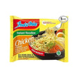 Indomie Chicken Flavour Noodles 70G