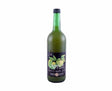 James White Organic Apple Juice 750ml