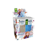 Jm Un Sweet Paper - Frozen 8Gx50 - Aytac Foods Wholesale