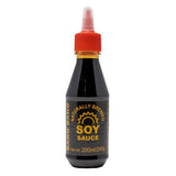 Ko-Lee Bang Bang Soy Sauce 200Ml 200ML