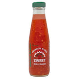 Ko-Lee Bang Bang Sweet Chilli Sauce Premium Blend 200ML