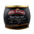 Koy Sefasi Dogal Yagli Sele Fici 1.5KG