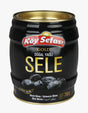 Koy Sefasi Dogal Yagli Sele Fici 750G