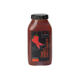 Lion Thai Sweet Chilli Sauce (2x2.27Ltr)