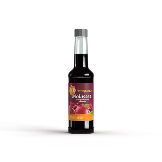 Marigold PomeGranate Molasses - 150 Ml