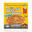 Mazedar Family Plain Paratha 20PCS