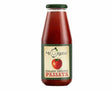 Mr Organic Italian Organic Passata 400G