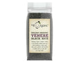 Mr Organic Italian Organic Venere Black Rice 500G