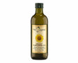 Mr Organic Organic Sunflower Oil 1Lt