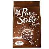 Mulino Bianco Ricchi Pan Di Stelle 350Gx12 - Aytac Foods Wholesale