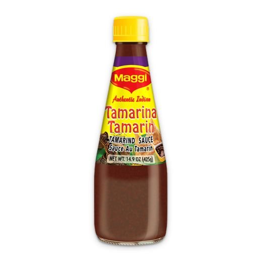 Nestle Maggi Tamarind Sauce 425G