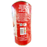 Novi Pizza Sauce 4.1kg (Pack of 3)