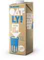 Oatly Organic Oat Drink 1L