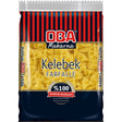 Oba Pasta Farfelle No:81 400G