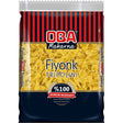 Oba Pasta Tripolini No:80 400G