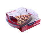 Pasabahce Borcam Set Round 2*Setx4 - Aytac Foods Wholesale