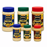 EMIRA Paste Range
