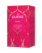 Pukka Organic Love Herbal Tea 38G