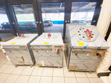 Right Tandoori Ovens
