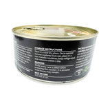Royal Crown Chicken Luncheon Meat 300G x 6