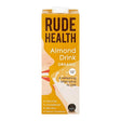 Rude Health Organic Almond Drink 1L