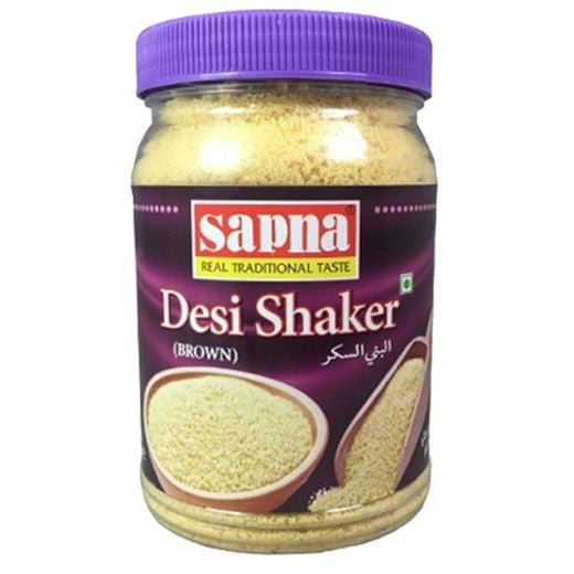 Sapna Aarafh Desi Shaker 1000G