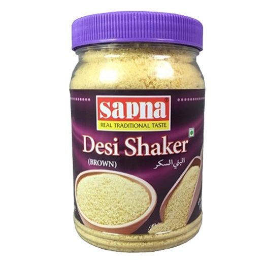 Sapna Desi Shaker 500G