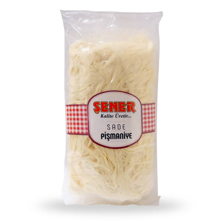 Sener Pismaniye 200G